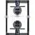 UTM Equipment Manufacturer for Tensile/Peeling/Tearing/ Shearing/Bending/Compression Tester thumbnail-3