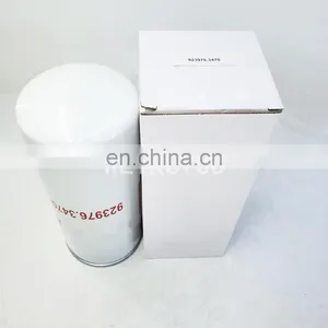 Truck Engine Parts Fuel Oil Filter P550529 P559648 923976.3470 thumbnail-3