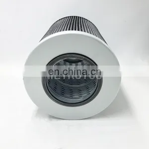 Construction Machine Hydraulic Oil Filter 8231107948 PR4468 thumbnail-4