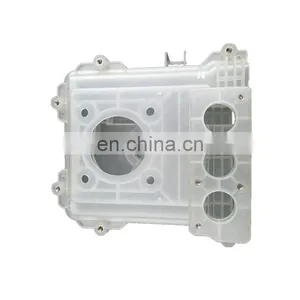 Manufacturing Quality Precision Component Rapid Tooling Prototype Professional 3d Rubber Mold Design Plastic Mould Manufacturer thumbnail-4