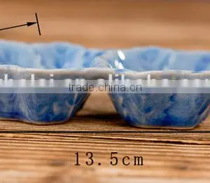 HOT!!Bone China Cup and Saucer Porcelain Cup and Saucer thumbnail-3