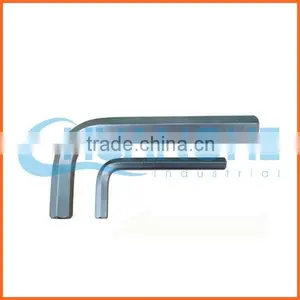 Hot Sale t Model Square Hex Wrench thumbnail-3