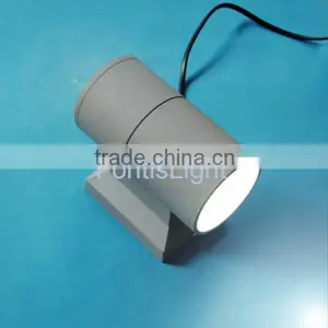6w Led Wall Lamp/wall Led Lamp thumbnail-1