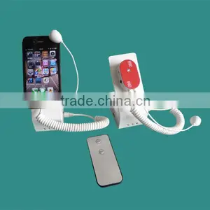 Best Mobile Security, Product Displays, Check Out Counter thumbnail-1
