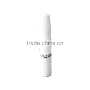 White Glue - 5.5ml thumbnail-1