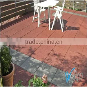 Children's Comfort Rubber Flooring thumbnail-1