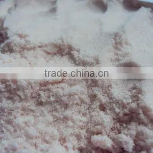 Himalayan Pink Salt/White Salt/Crystal Salt thumbnail-2