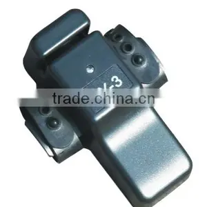 Fishing Bite Alarm Hy-3 thumbnail-1
