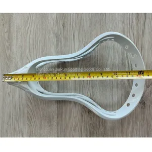 Lacrosse Head Hot Selling New Design International Standard thumbnail-4