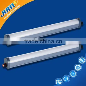 Warehouse Supermarket Lighting Led Tri-proof Light thumbnail-1