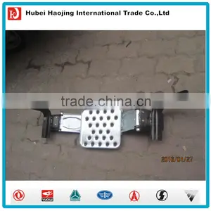 Dongfeng Diesel Truck Parts Step Welding Assy 8405459-C0100 thumbnail-1