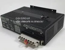 Power Supply thumbnail-3