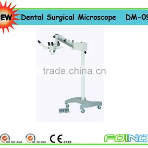 Dental Surgery Microscopes Prices thumbnail-1
