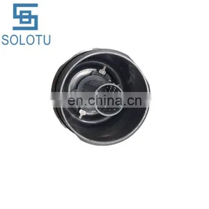 Filter For Camry GSV40 Wholesale Car Oil Filter Cap Auto Parts 15620-31060 thumbnail-3