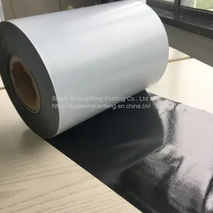 PE Film CPE Film LDPE Film HDPE Plastic Film Wrapping Film Manufacturer thumbnail-2