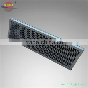 Air Purifier Filter thumbnail-5