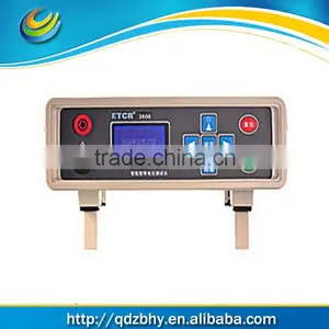 ETCR 3600 Intelligent Equipotent Tester ETCR3600 thumbnail-1