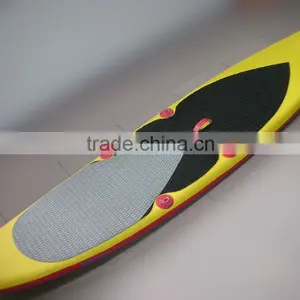 2015 Hot Sales Inflatable SUP Stand up Paddle Board thumbnail-1