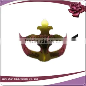 Party Mask Masquerade Masks, Funny Sexy Masquerade Mask thumbnail-5