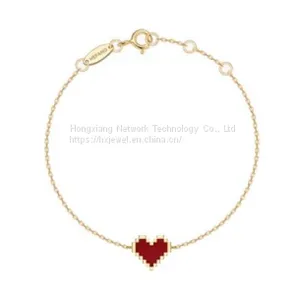 Love Bracelets thumbnail-2