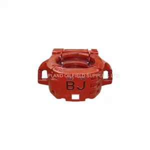 Handing Tools BJ 350 Ton Elevator/Spider thumbnail-1