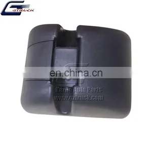 Heavy Duty Truck Parts Outside Mirror OEM 1699012 for VOLVO Truck Rear View Mirror thumbnail-3
