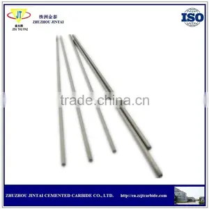 Tungsten Carbide Bar Stock thumbnail-3