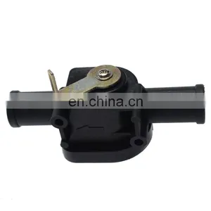 8724004020 14159062 Heater Control Valve Auto Replacement Parts For Toyota Tacoma Factory Price thumbnail-1