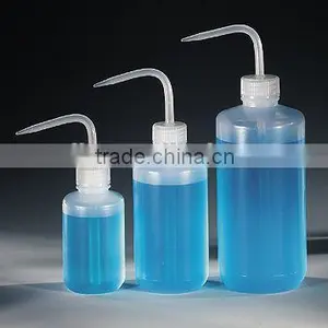 Cleansing Bottle thumbnail-1