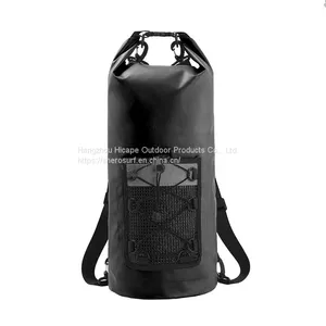 Water Sports Outdoor Waterproof Dry Bagpack thumbnail-2