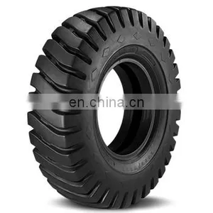 Goodyear 18.00-25 ELV-3A thumbnail-1