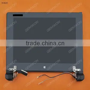 New LCD Touch Screen For Lenovo IdeaPad Flex 10 10.1" thumbnail-1