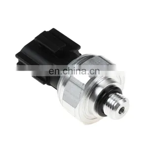 100336067 ZHIPEI Air Condition Pressure Sensor 42CP8-12 For Hyundai Nissans Maxima Altima Armada thumbnail-1