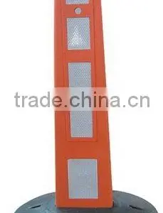 Lane Divider thumbnail-1