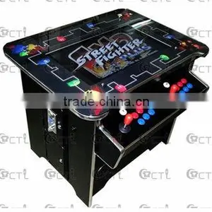 Cocktail Machine BS-T2LC26L thumbnail-1