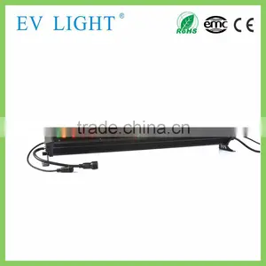 Led Outdoor Light 65pcs*3w IP65 Waterproof Led Wall Washer Light thumbnail-1