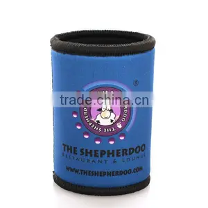 5mm Neoprene Can Cooler thumbnail-1