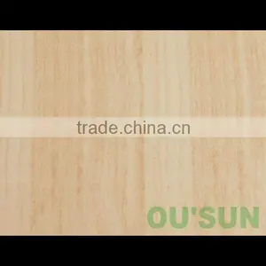PVC Panels For Wall And Ceiling With 10cm 20cm 25cm 30cm 60cm thumbnail-1