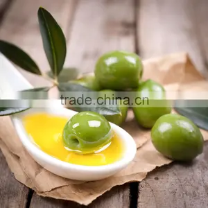 Olive Oil Price in India Brand thumbnail-1