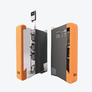 B&R ECPE82-11 PLC Module Good Quality thumbnail-2