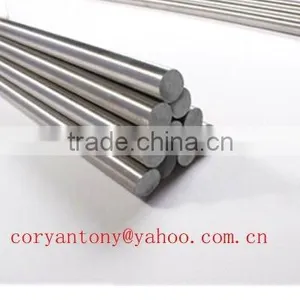 Ti-15V-3Cr-3Al-3Sn Beta Titanium Bars thumbnail-1