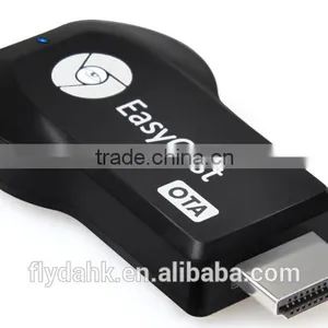 Cheapest Ezcast OTA Actions Mediashare Player Easycast Chromecast Miracast Dongle thumbnail-2