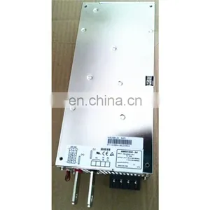 FX3G-40MR/ES-A PLC Programmable Controller Build-in 24 Input/16 Output(relay),AC Power Supply thumbnail-2