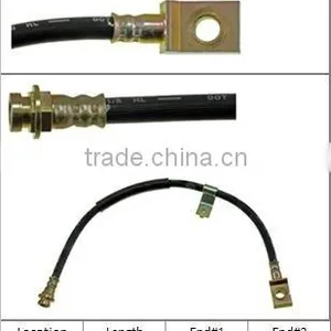 Brake Hose Assembly thumbnail-1