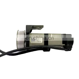 Original New Servo Motor 3HAC044515-001 00 thumbnail-1