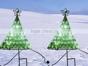 Led Christmas Lights New Design thumbnail-3