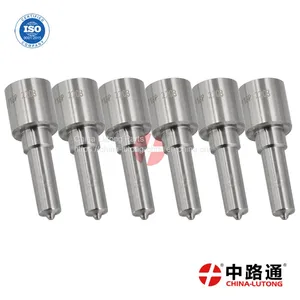 Diesel Injector Tips,diesel Injectors and Nozzles thumbnail-1