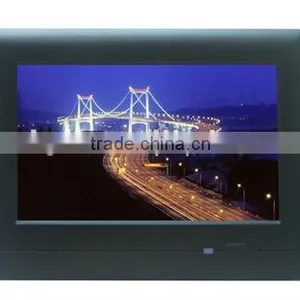 7" Standalone Wide Screen Notebook PC With WinCE 5.0 thumbnail-1