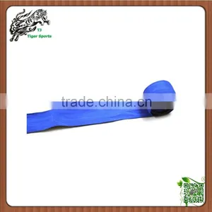 Factory Direct Custom Boxing Hand Wraps thumbnail-4