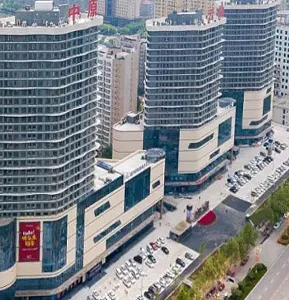 Xuchang Chisu Trading Co., Ltd. company overview - view 4 thumbnail